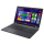 Acer Aspire ES1-512-P9GT - 1451868 - zdjęcie 3